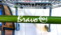 三年累计亏损超80亿，永辉超市该如何“破局”？