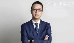 中年阿里，贵在折腾