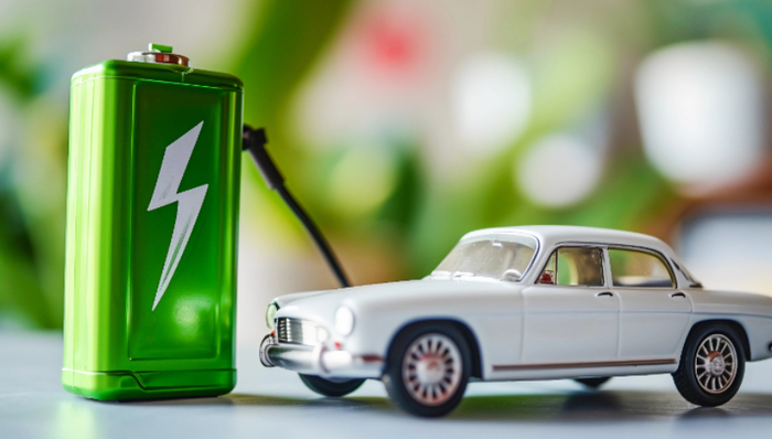 固态电池,宁德时代,商业化,