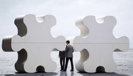 解约！大华所涉金通灵造假案遭重罚，伊利股份、华谊兄弟等超40家上市公司取消合作