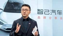 刘涛“管住嘴”，但智己L6还是要硬杠小米SU7