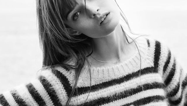 CELINE夏日限时店，STUDIO NICHOLSON 首个手袋系列 | 是日美好事物