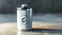 锂电设备细分龙头曼恩斯特也做储能了，出手就拿下6.76亿元大单