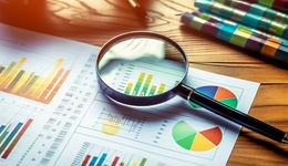 专网通信造假案将“翻篇”？国瑞科技被要求披露更多细节，前五大客户、供应商变动惹追问