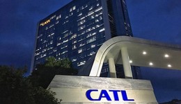 宁王2C营销更猛了，近2亿砸向高铁、机场广告