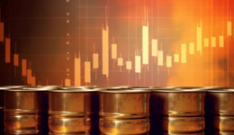 沙特土豪出手，恒力石化被“抄底”？