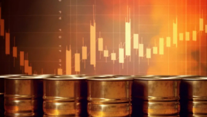 恒力石化,股权投资,沙特阿美,