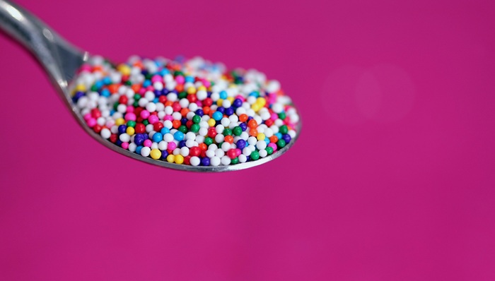 专访,严肃对话,思想武器