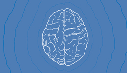 当某些基因出现bug，阿尔兹海默症有哪些新突破？