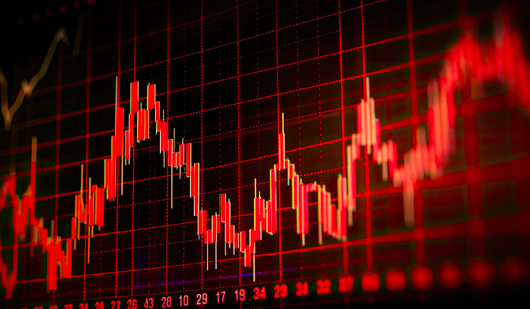 中字头,国企,民企