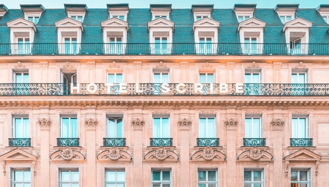 索菲特与海南航空升级合作，以云端法式体验致敬中法文化交流