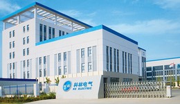 海信斥资15亿加剧科林电气争夺战，家电巨头缘何纷纷跨界储能？