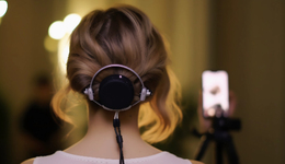 付鹏隐退，那些直播间最强打工人怎么样了？