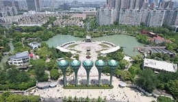 直接发补贴，以区为单位定首套，合肥楼市新政也来了