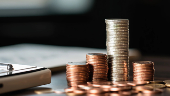 社交娱乐,财报,流媒体,腾讯音乐,