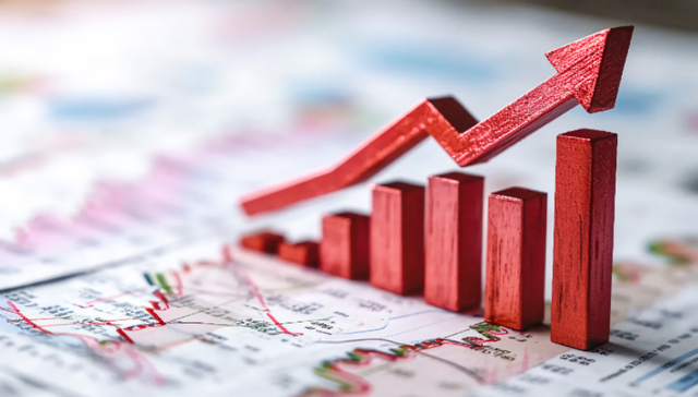 腾讯；港股；美团；哔哩哔哩