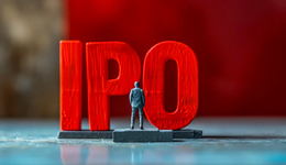 晉江父女，要去IPO敲鐘了