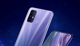 手机市场第一季度，人人都是“第一”？