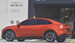 蔚来小号：乐道“不乐观”