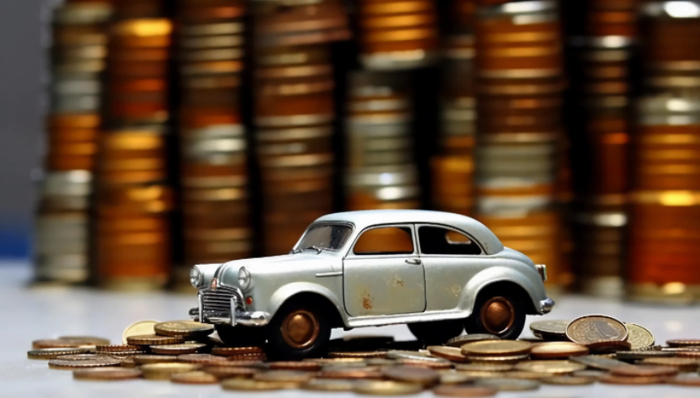 蔚来,理想,汽车,零跑