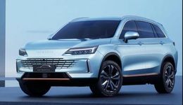 创维汽车抓到沙特救命稻草