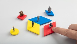 打八折重新掛牌，新時代信托100%股權(quán)轉(zhuǎn)讓再啟動