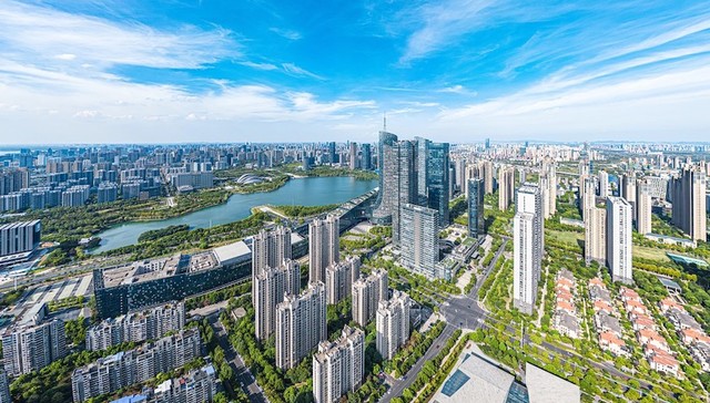 安徽,王清宪,国新办新闻发布会,安徽省政府,制造业,西能能源汽车,先进光伏,新型储能,费高云