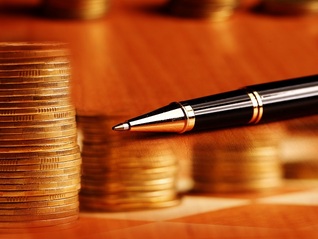 市场风向标｜地产行业一枝独秀，5月下半月A股能否延续涨势？