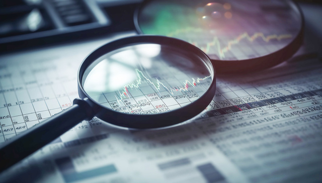 最便宜个股*ST保力锁定退市：最后一个交易日大涨22%、上市14年亏超75亿元