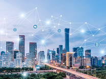 盘前机会前瞻|北京发布低空经济新政，将带来千亿级市场增长！这几家公司深度布局北京低空基础设施建设（附概念股）