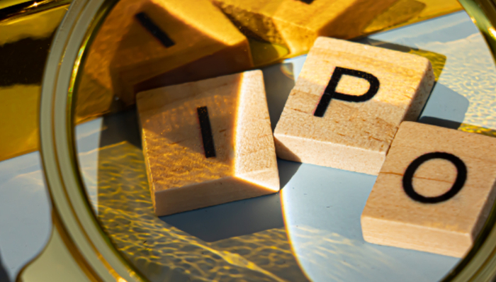 东郊到家,上门按摩,监管,