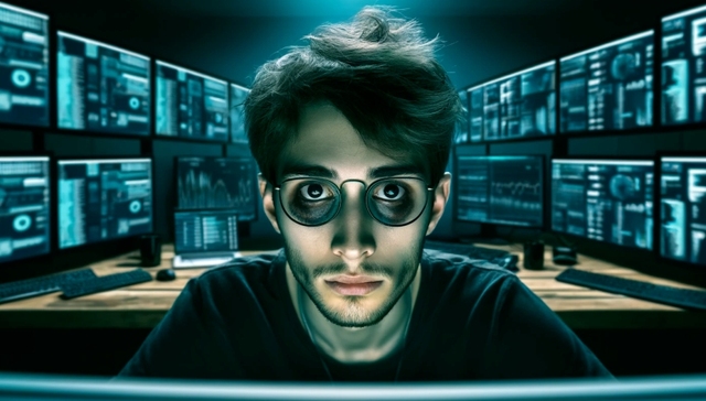 流量,微短剧,收入,投流行业,