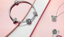 失速的潘多拉，忐忑的奢侈品行业