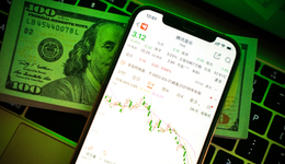 掉进“增利不增收”困境，腾讯音乐还能撬动多大“声”机？