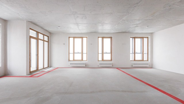 停工、欠薪、亏损10个亿，“家装第一股”东易日盛陷入危机