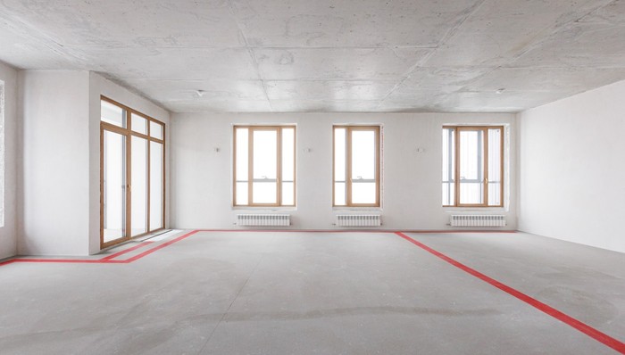 停工、欠薪、亏损10个亿，“家装第一股”东易日盛陷入危机