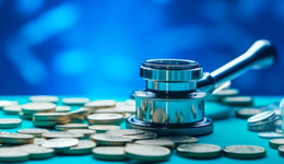 “万物皆可联”重要一极，AOC领域的躁动