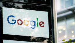 谷歌推出AI搜索引擎惹出版商擔(dān)憂，新聞流量的至暗時(shí)刻要來(lái)了嗎？