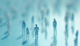 “二手HR”产业链：一单抽成千元，599元收徒包教包会