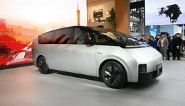 理想汽車被指夸大市場(chǎng)需求遭美股集體訴訟，類似索賠多以和解結(jié)案