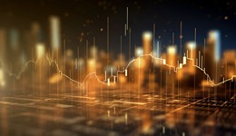 今年首只特别国债发行结果出炉：中标利率2.57%，投标倍数近4倍