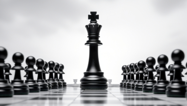 OpenAI多位重量级高管离职，质疑再次涌向Sam Altman