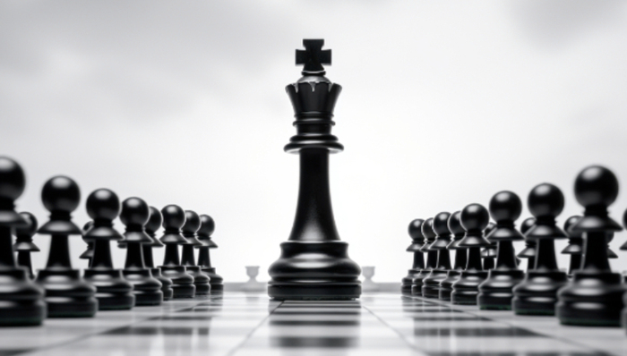 OpenAI多位重量级高管离职，质疑再次涌向Sam Altman