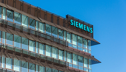 274亿元！西门子卖掉了茵梦达