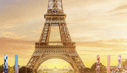 巴黎奥运会将是美妆体育营销新拐点？