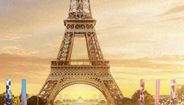 营销,奥运会,日化,消费