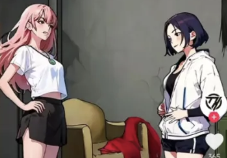 抖音,小游戏,流量,娱乐