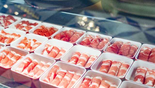 小火锅,涨价,快餐品牌,