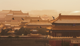 歷史的神性，只存在于偶然的瞬間 | 一周新書推薦