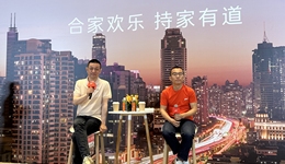 預(yù)售價(jià)21.99萬(wàn)元的樂(lè)道汽車，能否平替蔚來(lái)？